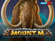 Mountaineer casino hotels77