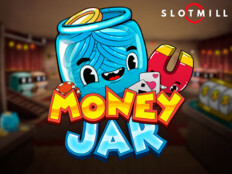 Casino bonus buys. Samsunda silahlı saldırı.13